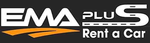 Rezervasyon Sorgula - Ema rent a car